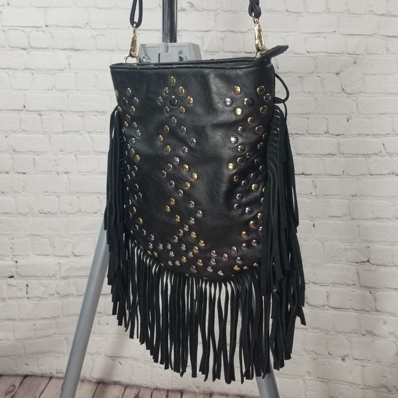 No name Handbags - WOMEN SHOULDER BAG.🙍‍♀️